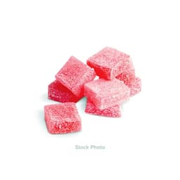 Herbivore | Sweet Sativa Gummies | 100mg 10 x 10mg
