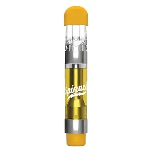 Tropical Diesel CBG Cartridge | 1g