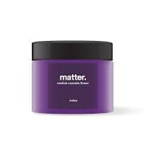 MATTER – GORILLA GLUE