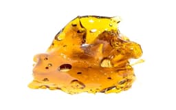 Dabble | Shatter | 1G | Hybrid