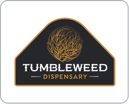 Tumbleweed Dispensary - Frisco