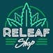 ReLeaf Shop