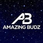 Amazing Budz Weed Dispensary