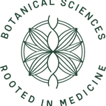 Botanical Sciences - Chamblee