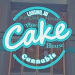 The Cake House - Lansing