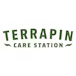 Terrapin Care Station - Denver