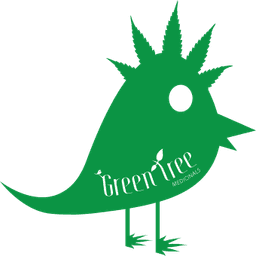 Green Tree of Berthoud