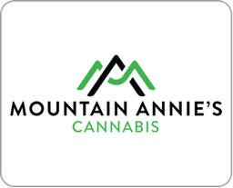 Mountain Annie’s Cannabis Dispensary Ridgway, CO