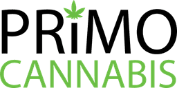 Primo Cannabis