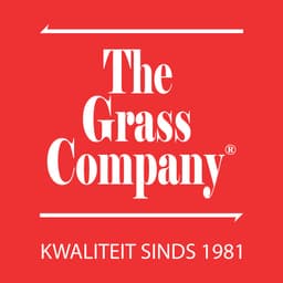 The Grass Company