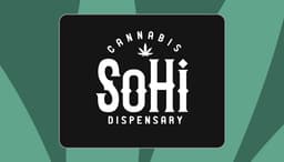 SoHi Cannabis Dispensary