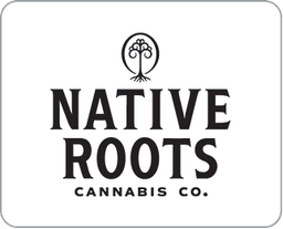 Native Roots Trinidad
