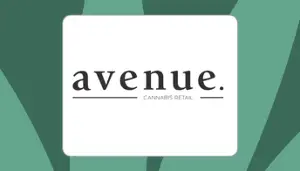 Avenue Cannabis