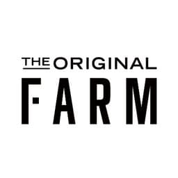 Original FARM