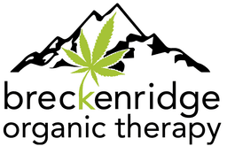 Breckenridge Organic Therapy