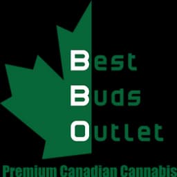 Best Buds Outlet
