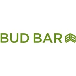 Bud Bar on 10th St NW