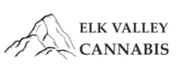 Elk Valley Cannabis