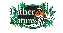Father Nature's Gifts