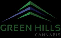 Green Hills Cannabis Ltd