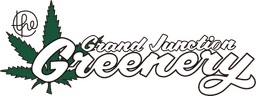 The Grand Junction Greenery