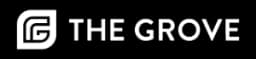 The Grove - center Line