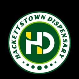 Hackettstown Dispensary