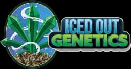 Iced Out Genetics - Cannabis Dispensary Battle Creek
