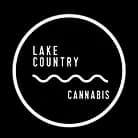 Flight Cannabis Co