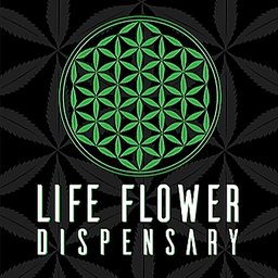 Life Flower Dispensary