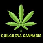 Quilchena Cannabis