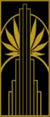 Tower Cannabis