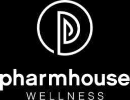 Pharmhouse Wellness