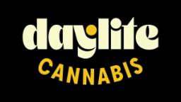 Daylite Cannabis