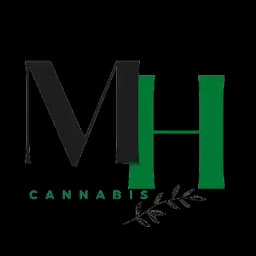 MH4 Cannabis
