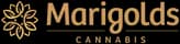 Marigolds Cannabis