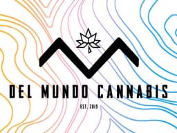 Del Mundo Weed Dispensary