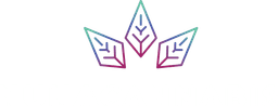 NUNA CANNABIS STORE