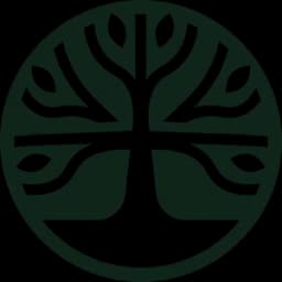 Organic Farms