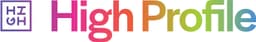 High Profile Lakehurst