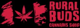 Rural Buds Cannabis Shop