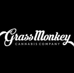 Grass Monkeys Premium Craft Cannabis