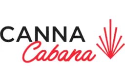 Canna Cabana