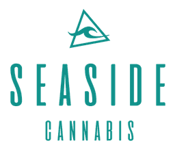 Seaside Cannabis