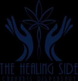 Healing Side, The