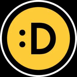 Dispensary of Union