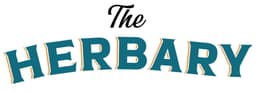 The Herbary