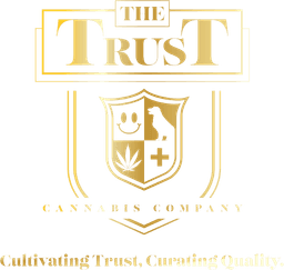 The Trust Cannabis Company