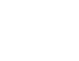 Triple J's Canna Space