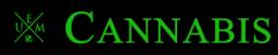 UEM Cannabis